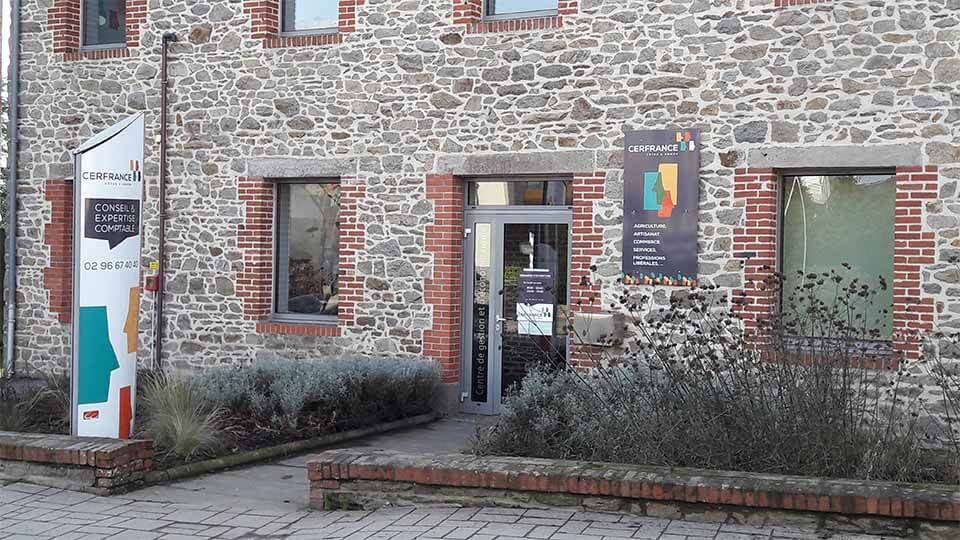 Cerfrance Merdrignac.jpg